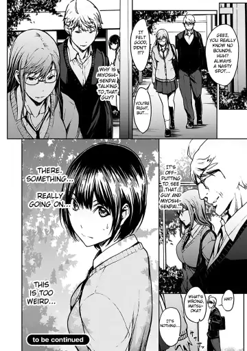 [Okawari] Koi Gokoro -Nikuyoku Kyouka- Fhentai - Page 72