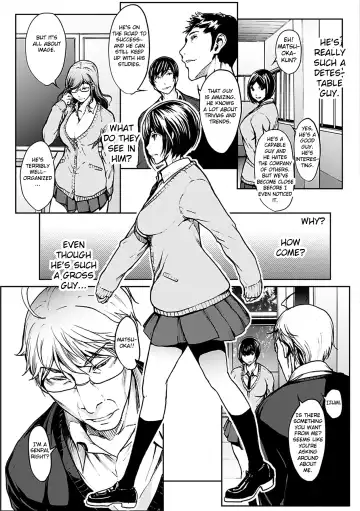 [Okawari] Koi Gokoro -Nikuyoku Kyouka- Fhentai - Page 75