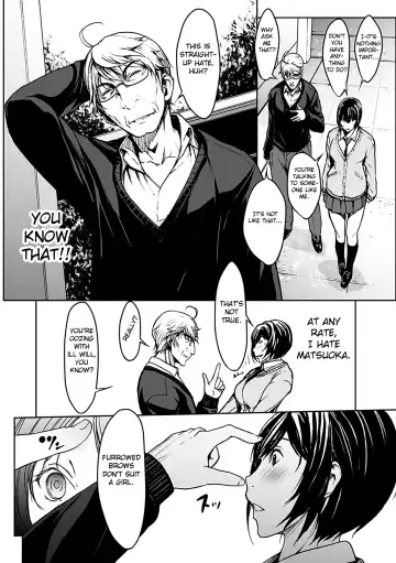 [Okawari] Koi Gokoro -Nikuyoku Kyouka- Fhentai - Page 76