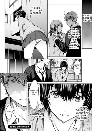 [Okawari] Koi Gokoro -Nikuyoku Kyouka- Fhentai - Page 88