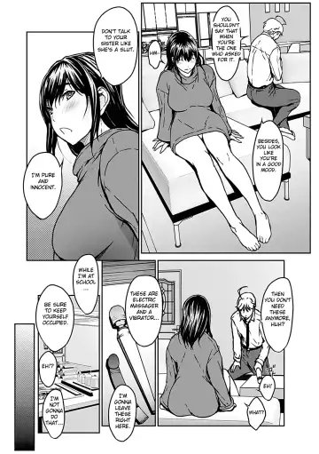 [Okawari] Koi Gokoro -Nikuyoku Kyouka- Fhentai - Page 92