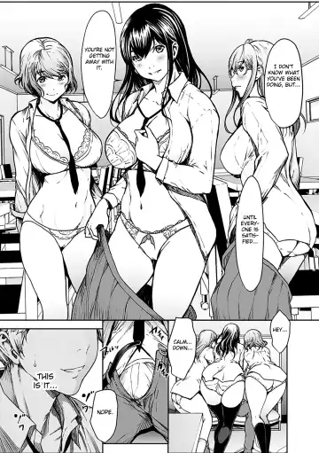 [Okawari] Koi Gokoro -Nikuyoku Kyouka- Fhentai - Page 99