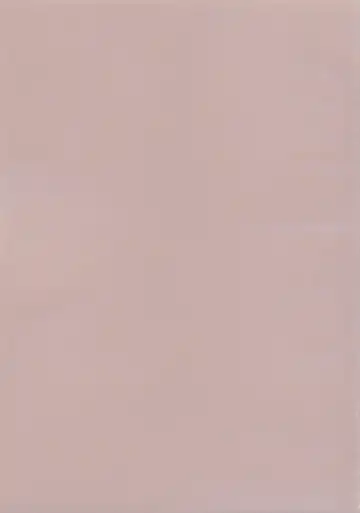 [Arakure] Boku no Kanojo wa Yakyuubu Manager ver. 2.0 Fhentai - Page 3