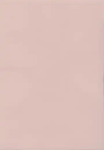 [Arakure] Boku no Kanojo wa Yakyuubu Manager ver. 2.0 Fhentai - Page 4