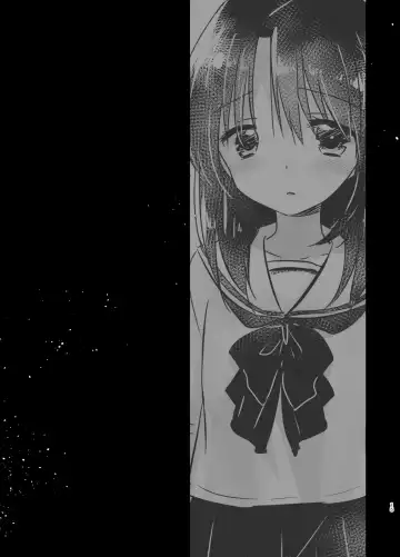 [Mikami Mika] As your mind. Fhentai - Page 18