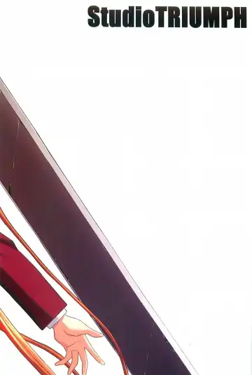 [Mutou Keiji] Astral Bout ver. 12 Fhentai - Page 66