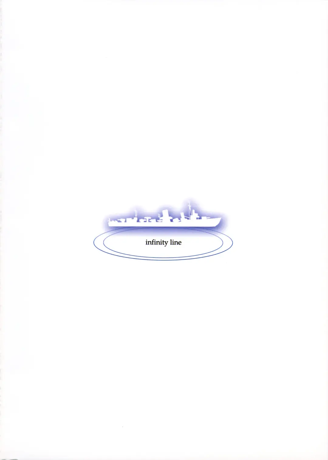 [Misato Nana] Bep Onsen Futaritabi 5 Fhentai - Page 22