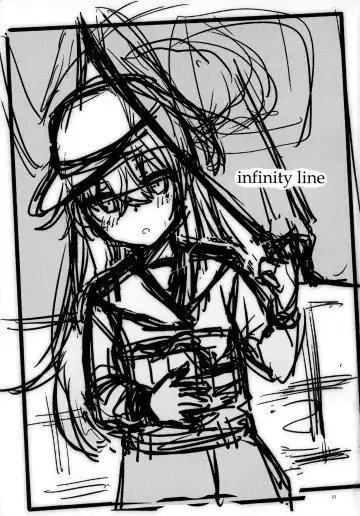 [Misato Nana] Bep Onsen Futaritabi 5 Fhentai - Page 2