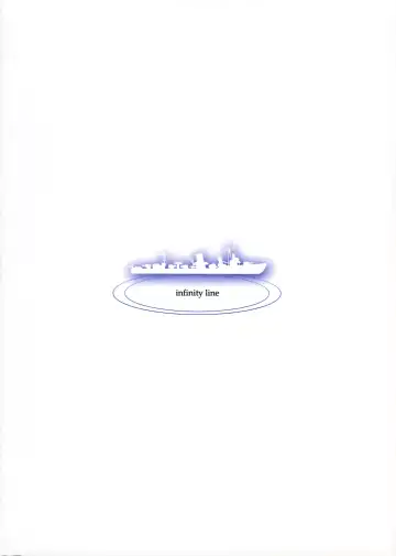 [Misato Nana] Bep Onsen Futaritabi 5 Fhentai - Page 22