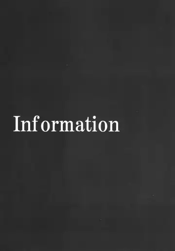 [Kimimaru] Omanko 2 Fhentai - Page 19