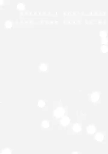 [Kinoshita Neri] Ai toka Ii kara xx Kashina - Because I don't need love, lend that to me Fhentai - Page 139