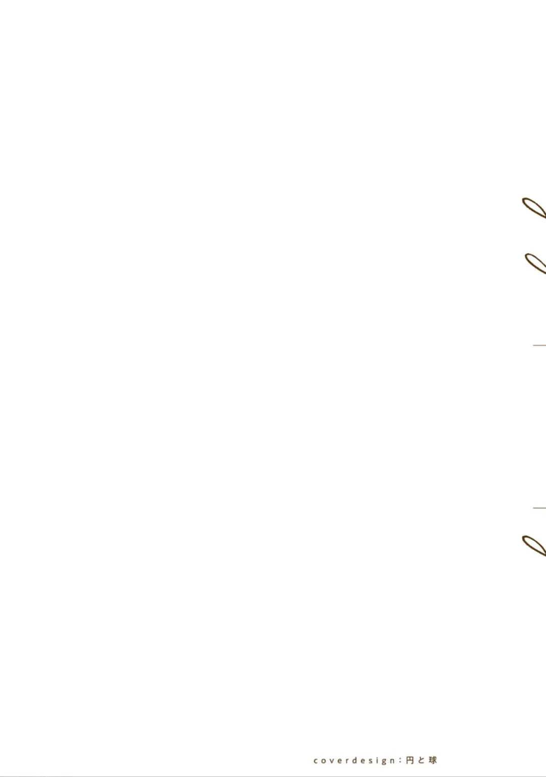 [Velvet Toucher] Bara to Tanpopo - Rose & Dandelion Jou Fhentai - Page 2