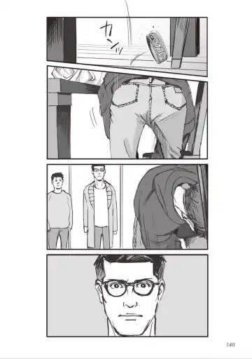 [Velvet Toucher] Bara to Tanpopo - Rose & Dandelion Jou Fhentai - Page 142