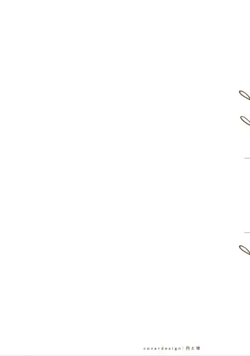 [Velvet Toucher] Bara to Tanpopo - Rose & Dandelion Jou Fhentai - Page 2