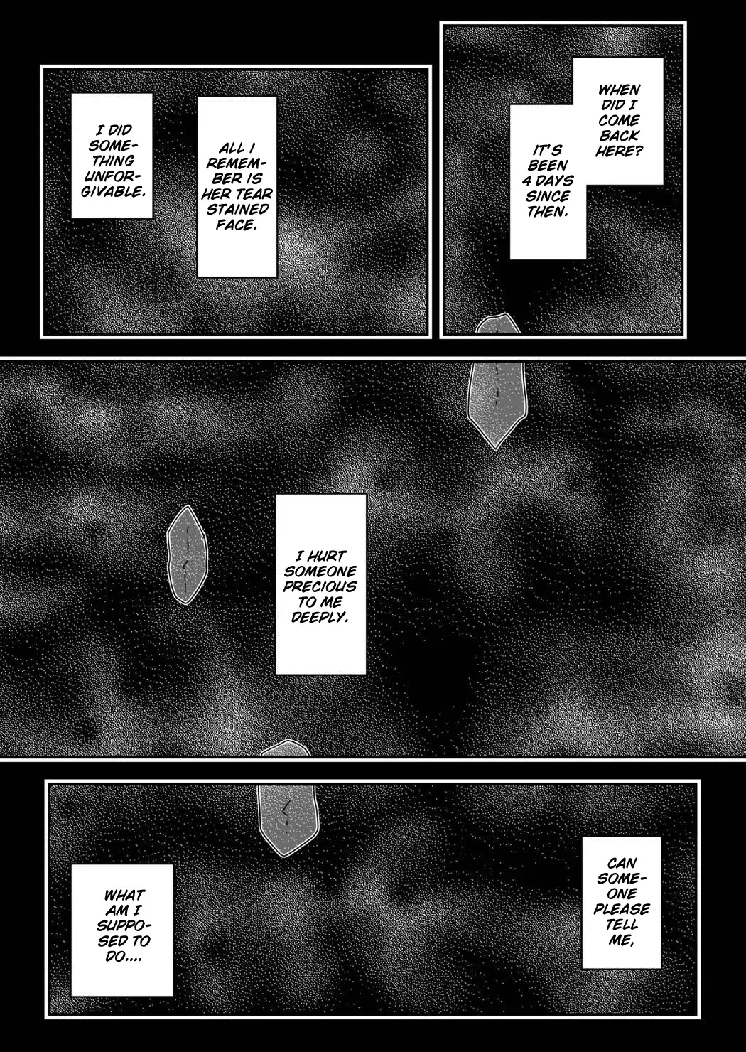 [Kenmomen] *********! 2 Fhentai - Page 2