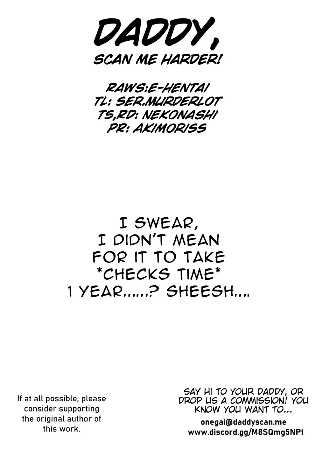 [Kenmomen] *********! 2 Fhentai - Page 38