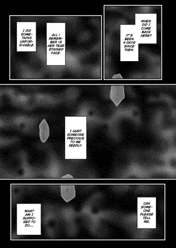 [Kenmomen] *********! 2 Fhentai - Page 2