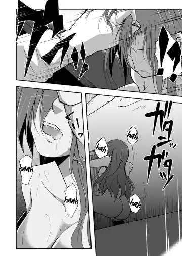 [Kenmomen] *********! 2 Fhentai - Page 30