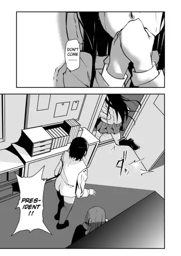 [Kenmomen] *********! 2 Fhentai - Page 34