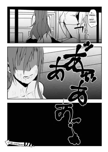 [Kenmomen] *********! 2 Fhentai - Page 35
