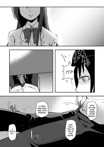 [Kenmomen] *********! 2 Fhentai - Page 7