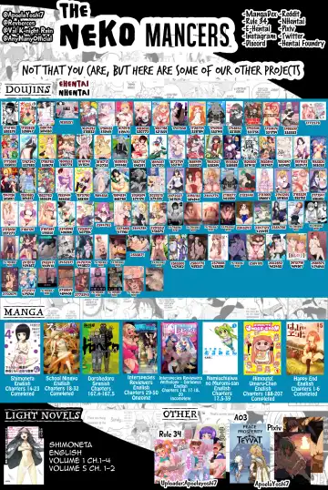 [Hiki - Hiki Desu] Todo x Takada Fhentai - Page 28