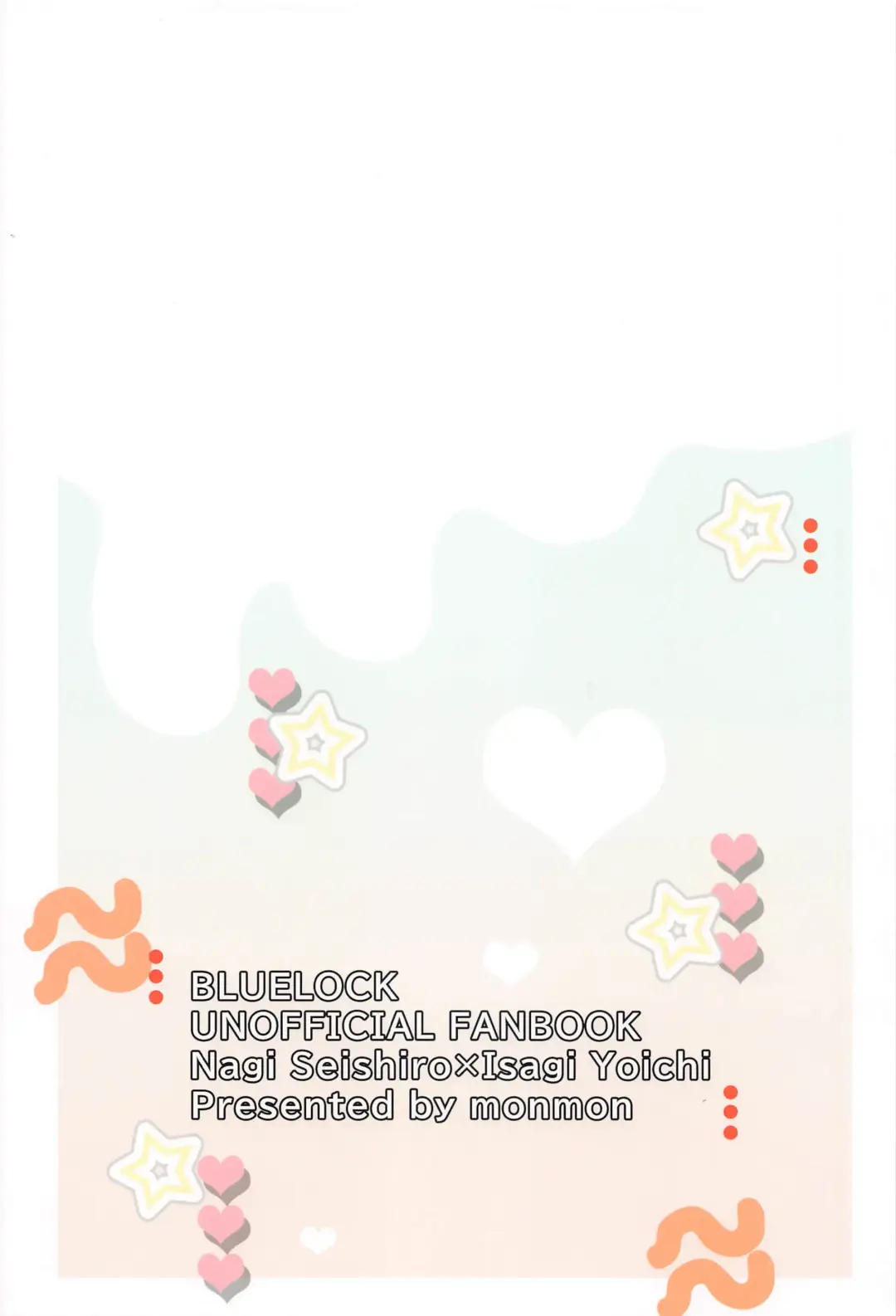 [Mon] Saiai Only One! Fhentai - Page 22