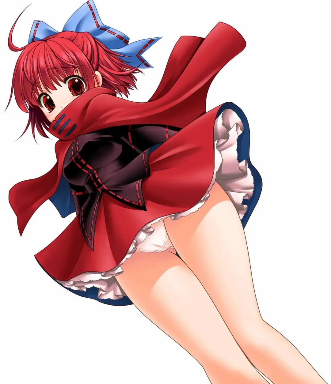 [Tomoki Tomonori] Rojiura Rankoukai e Youkoso! ver 2.0 | 欢迎来到小巷深处的乱交大会! Fhentai - Page 2