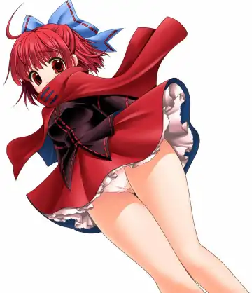 [Tomoki Tomonori] Rojiura Rankoukai e Youkoso! ver 2.0 | 欢迎来到小巷深处的乱交大会! Fhentai - Page 2