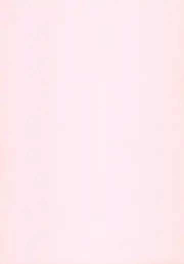 [Sakazuki Homare] Rakugaki no Shirabe -Chikagoro Ki ni naru ano Ko- Fhentai - Page 11