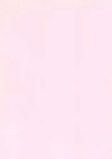 [Sakazuki Homare] Rakugaki no Shirabe -Chikagoro Ki ni naru ano Ko- Fhentai - Page 2