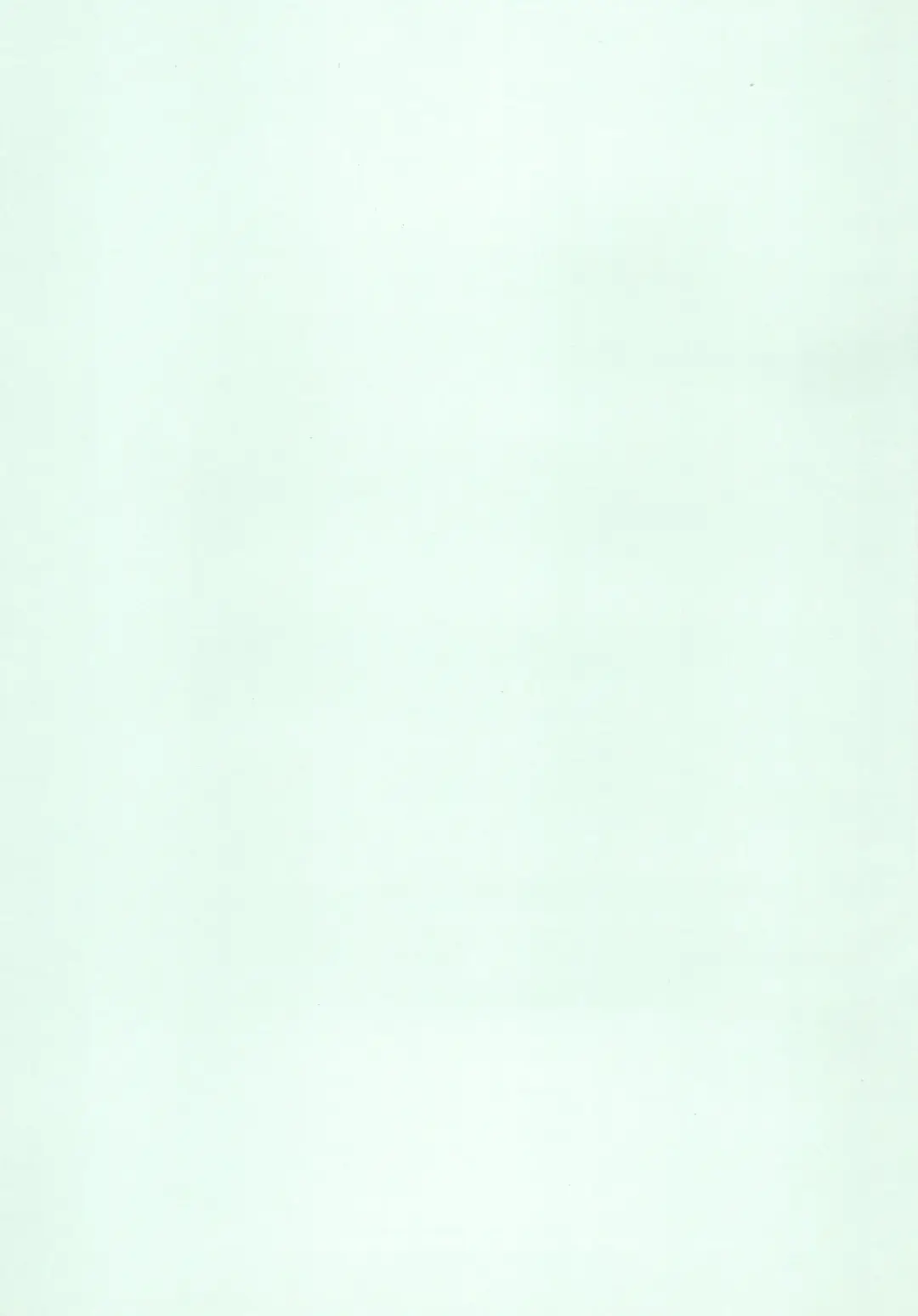 [Hisatomi Shintarou] Rusukatei Kodomo-kai 2 Fhentai - Page 33