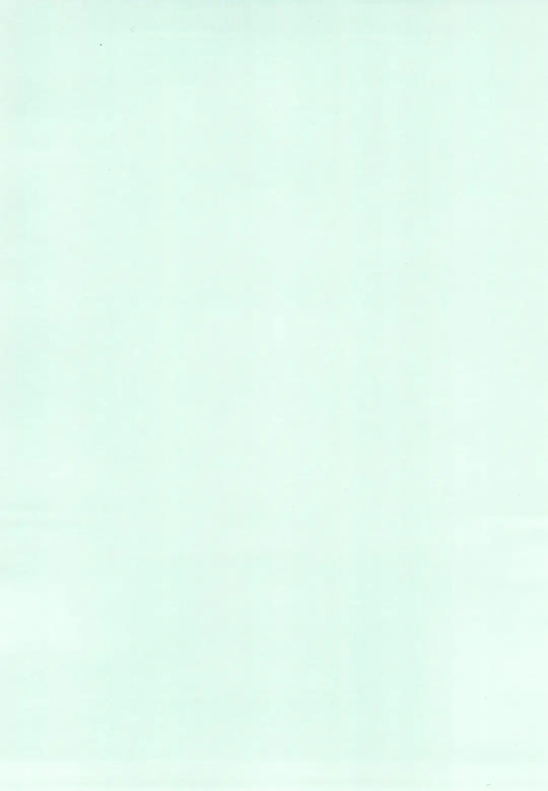 [Hisatomi Shintarou] Rusukatei Kodomo-kai 2 Fhentai - Page 34