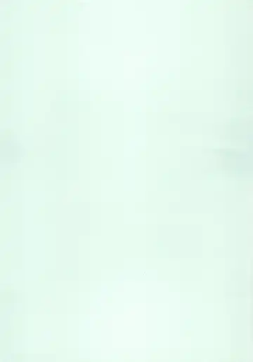 [Hisatomi Shintarou] Rusukatei Kodomo-kai 2 Fhentai - Page 3