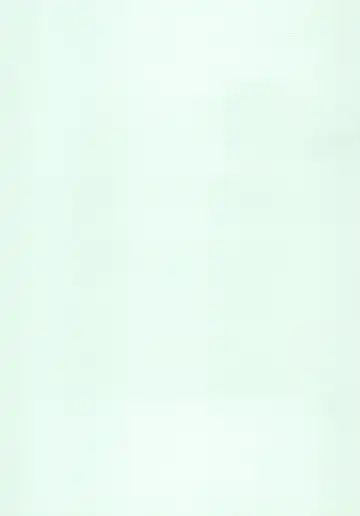 [Hisatomi Shintarou] Rusukatei Kodomo-kai 2 Fhentai - Page 33