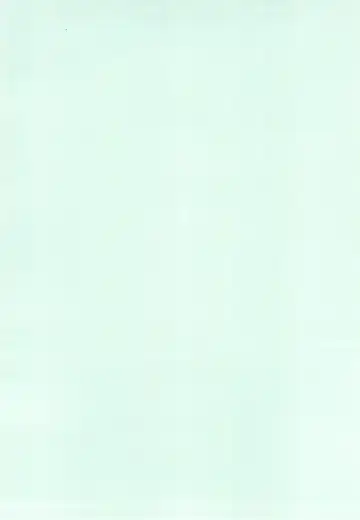 [Hisatomi Shintarou] Rusukatei Kodomo-kai 2 Fhentai - Page 34