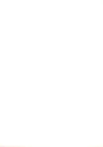 [Hisatomi Shintarou] Rusukatei Kodomo-kai 2 Fhentai - Page 35