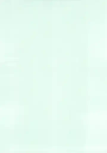 [Hisatomi Shintarou] Rusukatei Kodomo-kai 2 Fhentai - Page 4