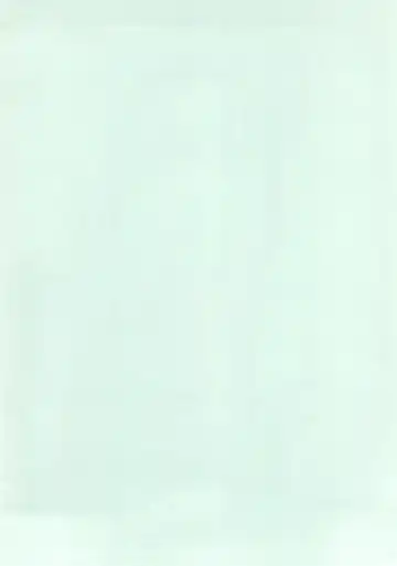 [Miyauchi Yuka] Komi Komi Fhentai - Page 2