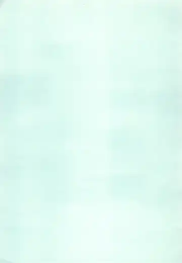 [Miyauchi Yuka] Komi Komi Fhentai - Page 25