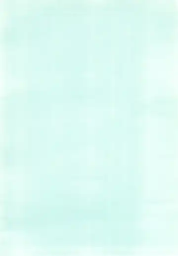 [Miyauchi Yuka] Komi Komi Fhentai - Page 26