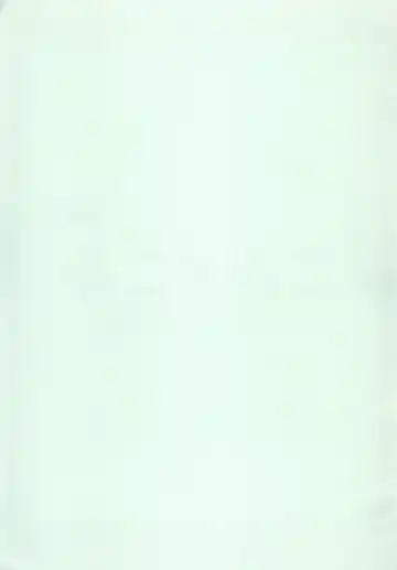 [Miyauchi Yuka] Komi Komi Fhentai - Page 27