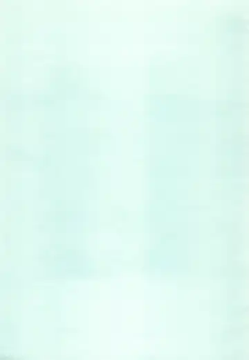 [Miyauchi Yuka] Komi Komi Fhentai - Page 3