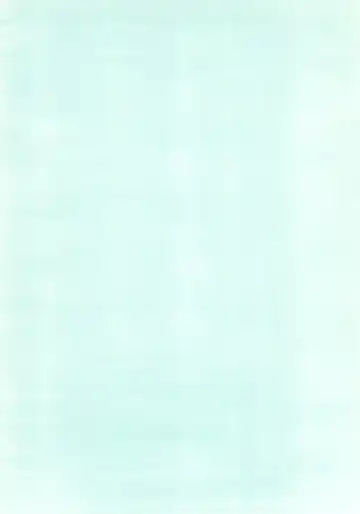 [Miyauchi Yuka] Komi Komi Fhentai - Page 4