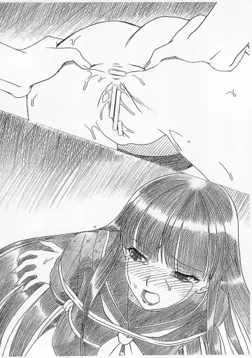 [Route39 - Zenki] EXTRA "C" Fhentai - Page 4