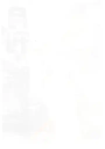 Gekkan (Uso) Joseki Ou Fhentai - Page 2