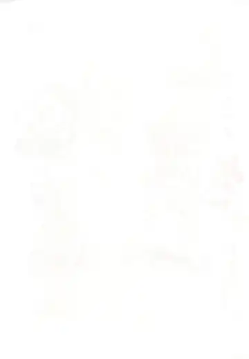 Gekkan (Uso) Joseki Ou Fhentai - Page 35