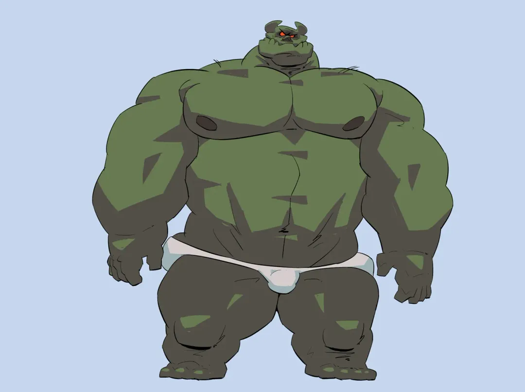 [Balmos] TRINITY SAGA Fhentai - Page 49