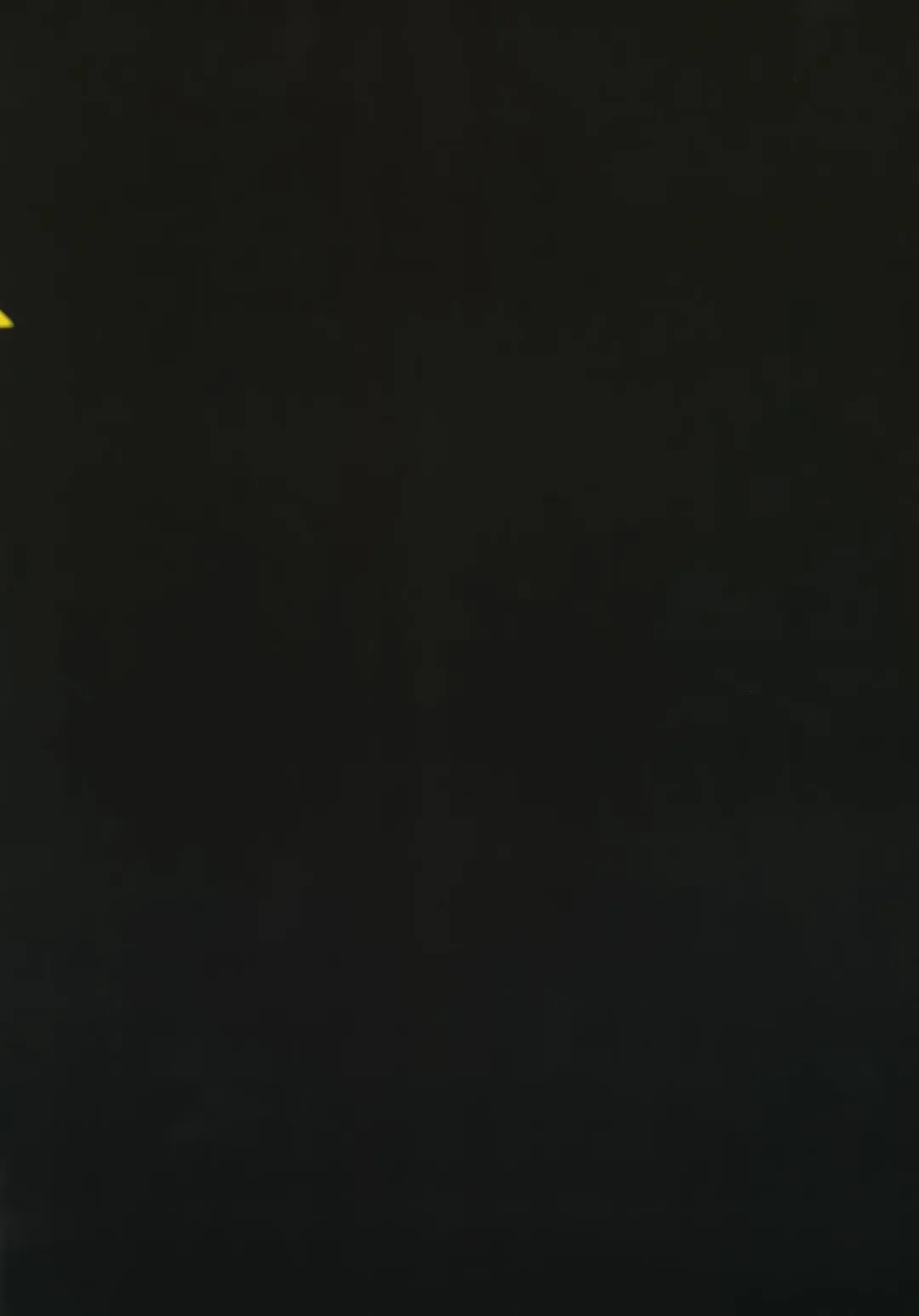 [Kamaboko] 性女調教 生意気な姪をワカらせて Fhentai - Page 74