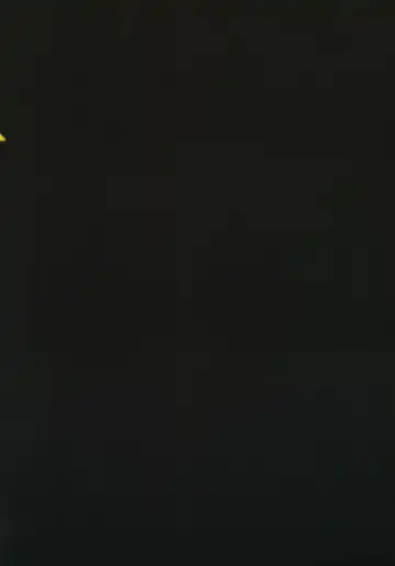 [Kamaboko] 性女調教 生意気な姪をワカらせて Fhentai - Page 74